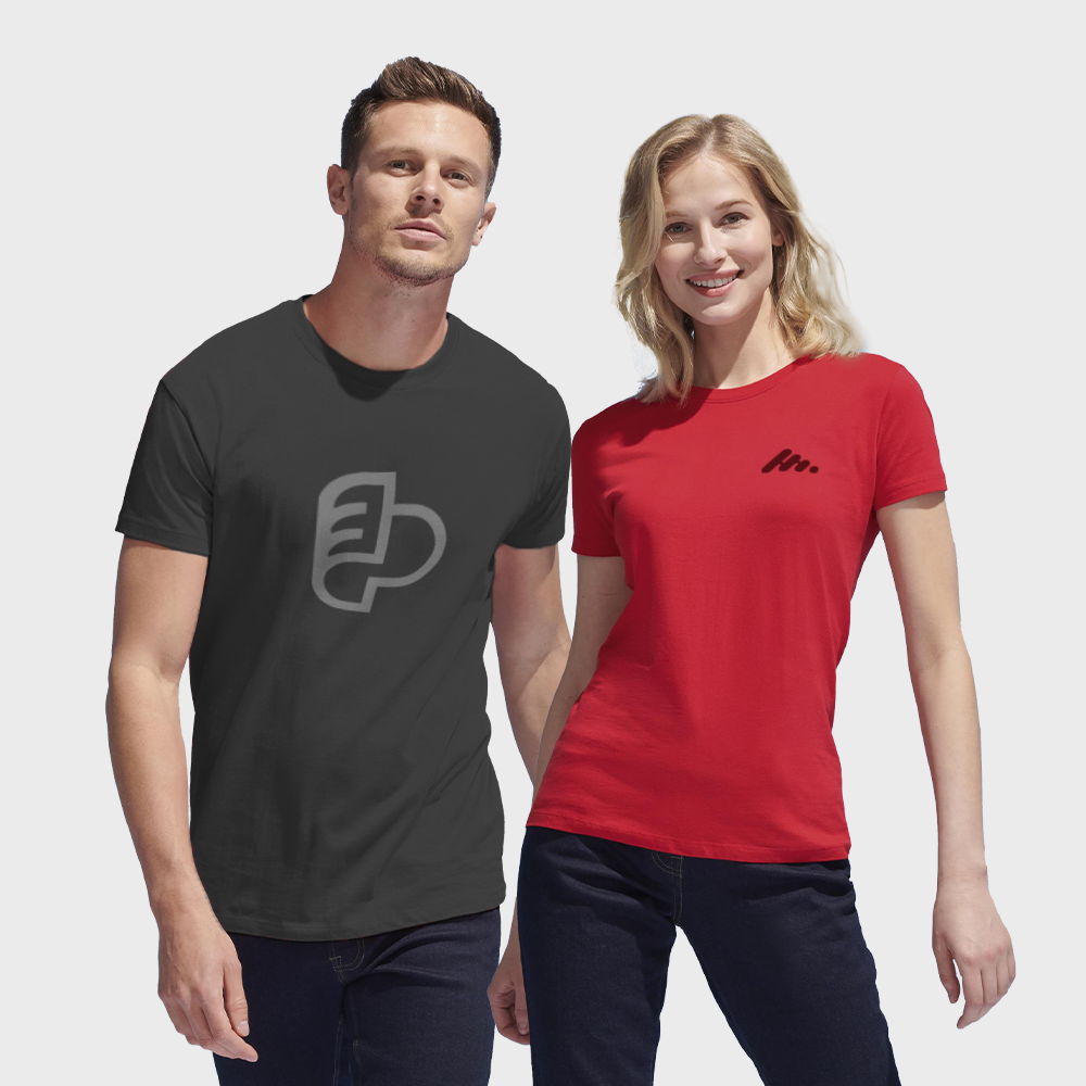 Basic_Round_Neck_T-shirt_Imperial_PDP_1_colour.png