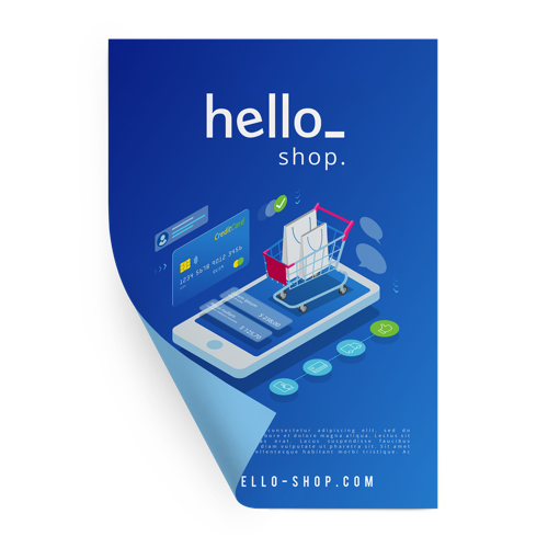 Blueback-Poster-New-Product-Image-500x500-1.png