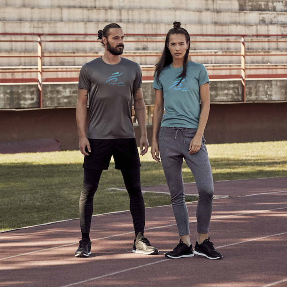 Clique_short_sleeve_t-shirt_PDP_Copy.png