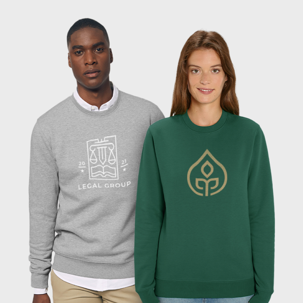 Stanley_Stella_sweater_changer_PDP.png