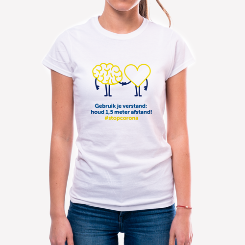 Stop-corona-t-shirt-women-white-4.png