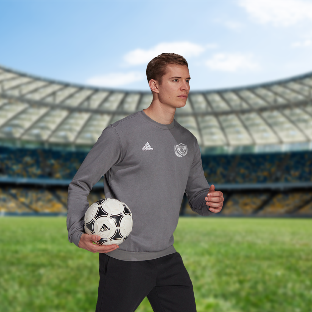 adidasentradasweattop_PDP_Copy_2.png