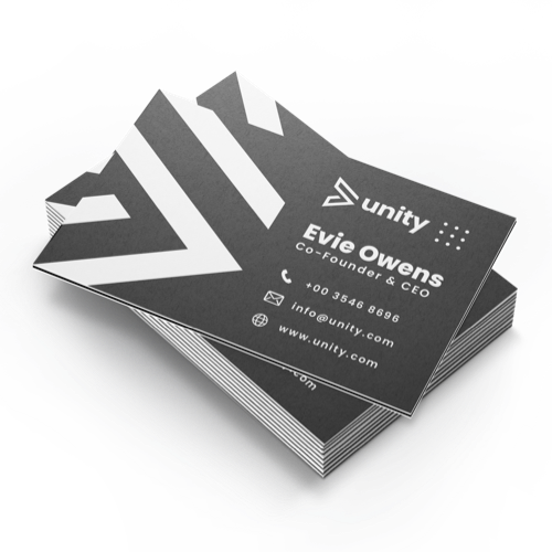 product-image-500x500-businesscard-multilayered.png