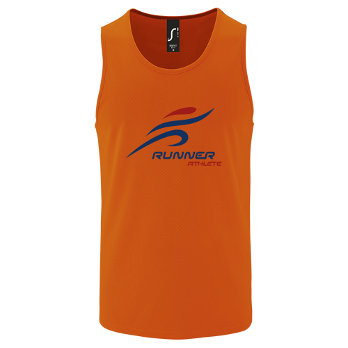 product-images-500x500-SPORTY-TT-1.png