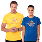 product-images-tshirt-oneck-sports-500x500px-man-woman.png