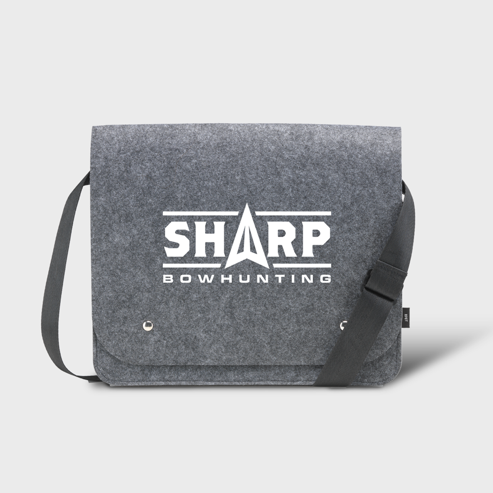 shoulderbagrpet_PDP.png