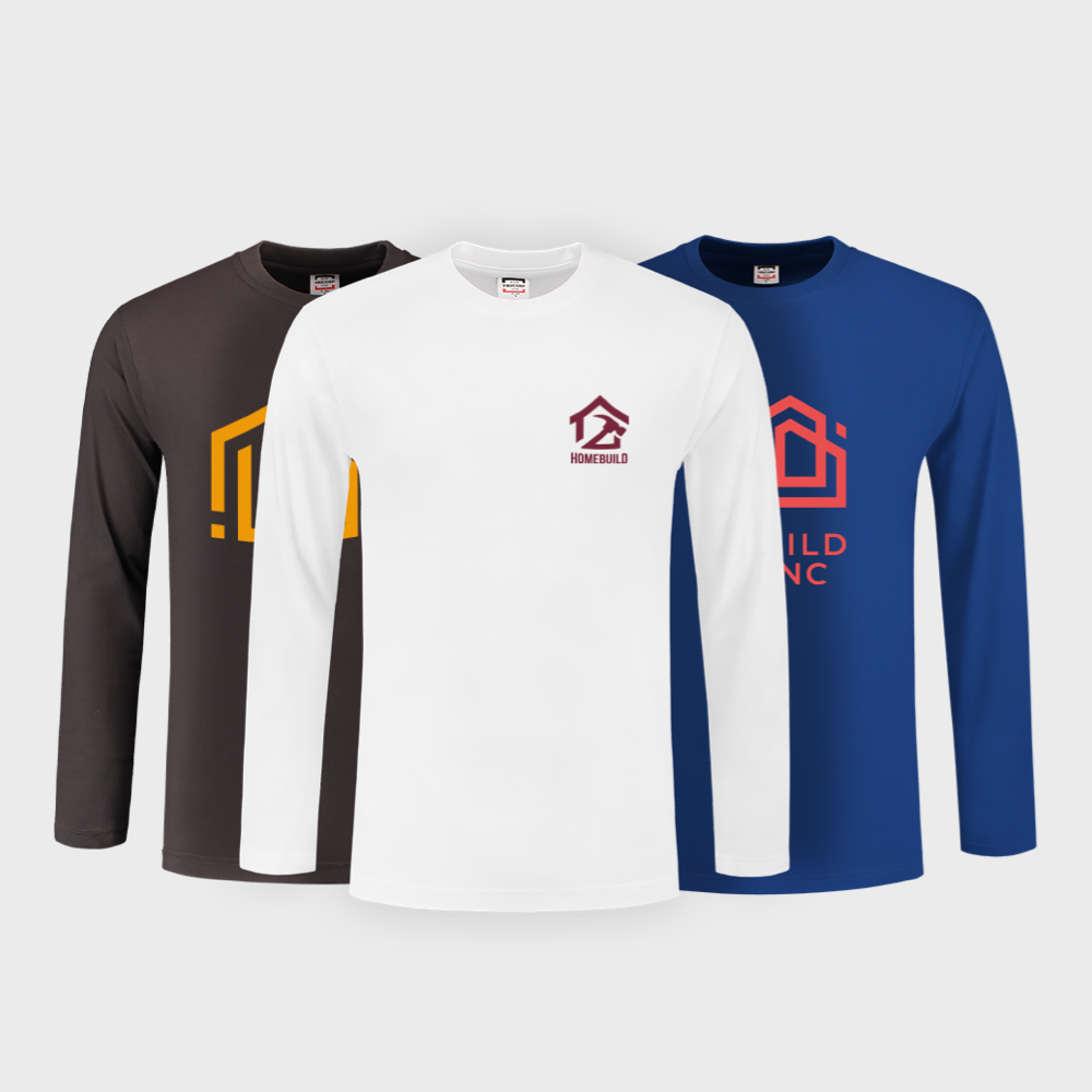tricorptshirtlongsleeve_PDP.png