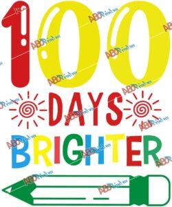 100 days brighter.jpg