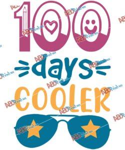 100 days cooler.jpg