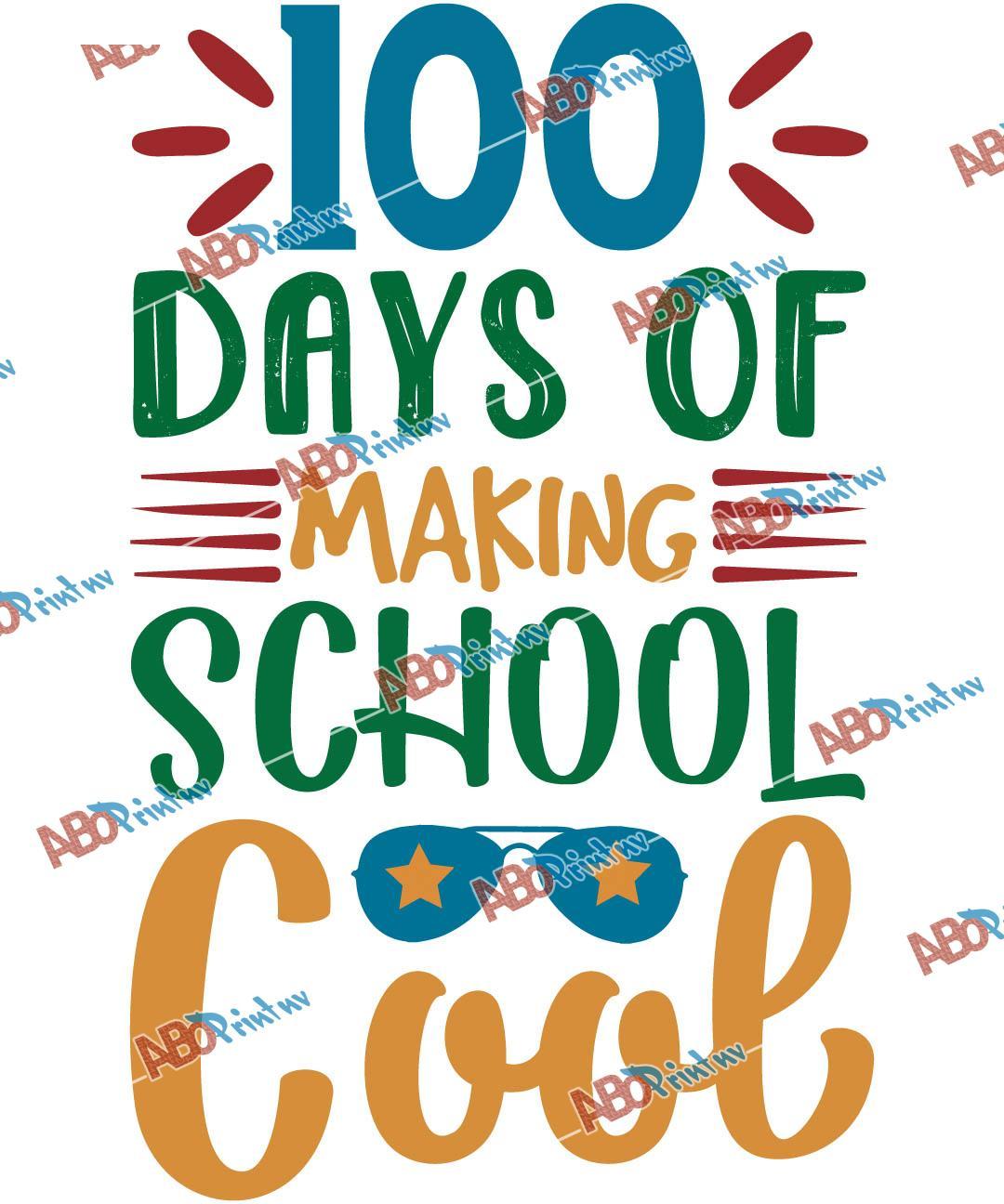 100 days of making school cool.jpg