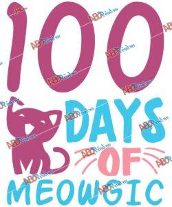 100 days of meowgic.jpg