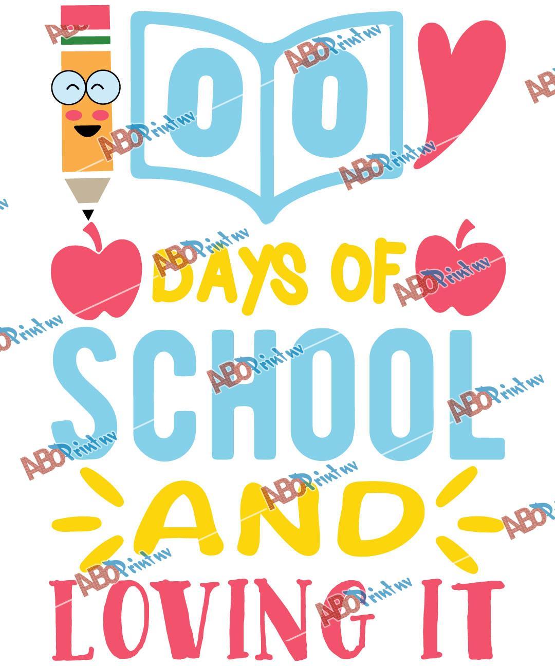 100 days of school and loving it.jpg