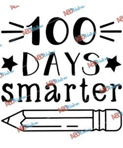 100 days smarter.jpg