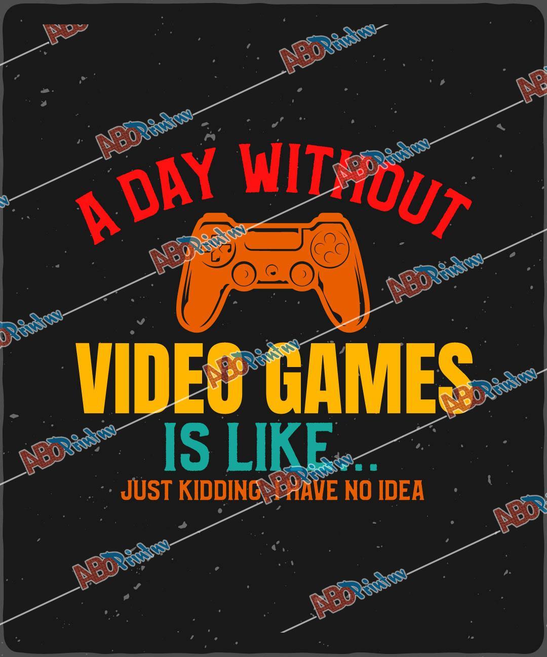 A Day Without Video Games.jpg