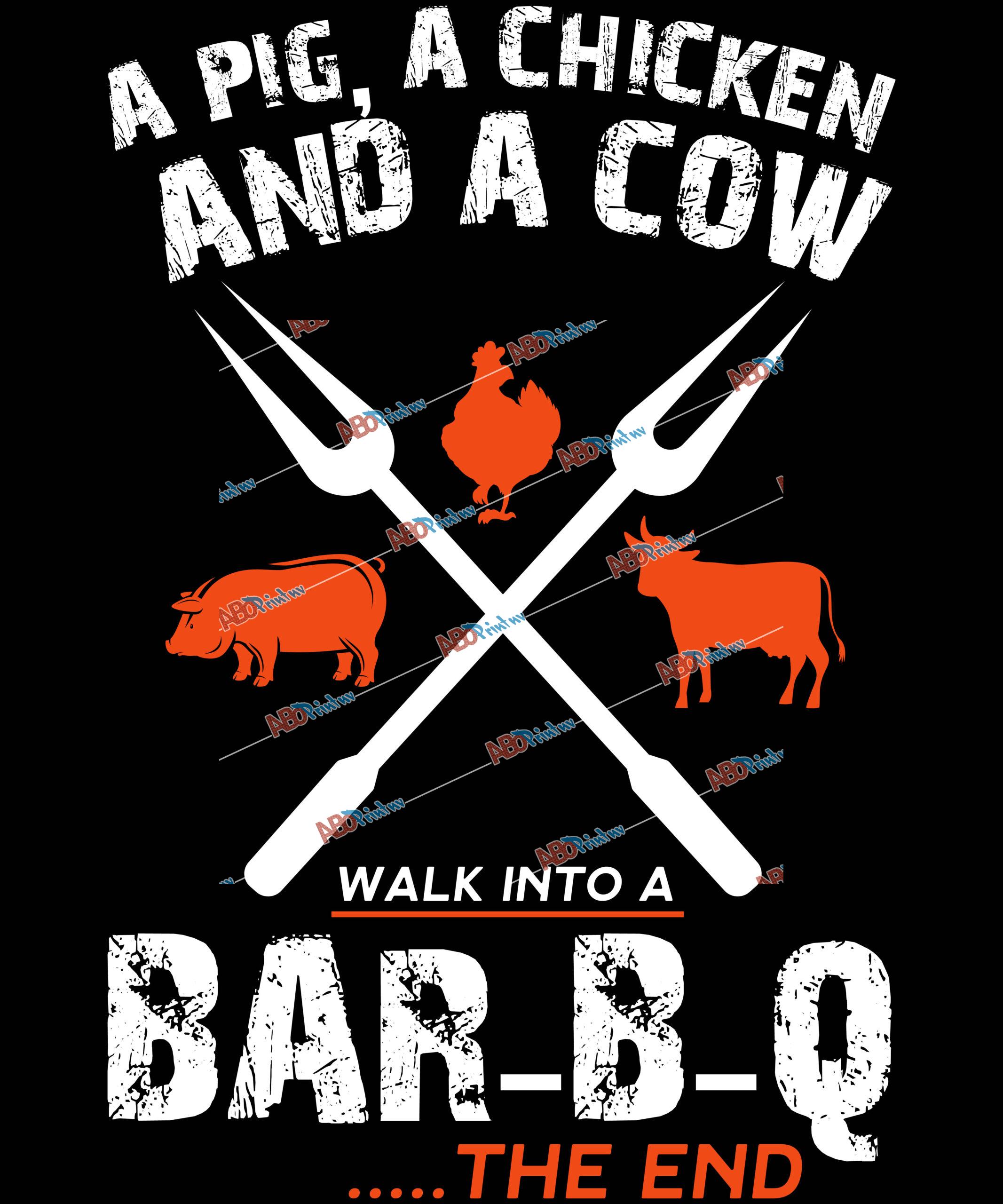 A Pig A Chicken And A Cow Funny BBQ Joke.jpg