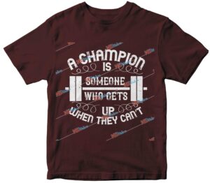 A champion is someone who gets up when they canÔÇÖt.jpg