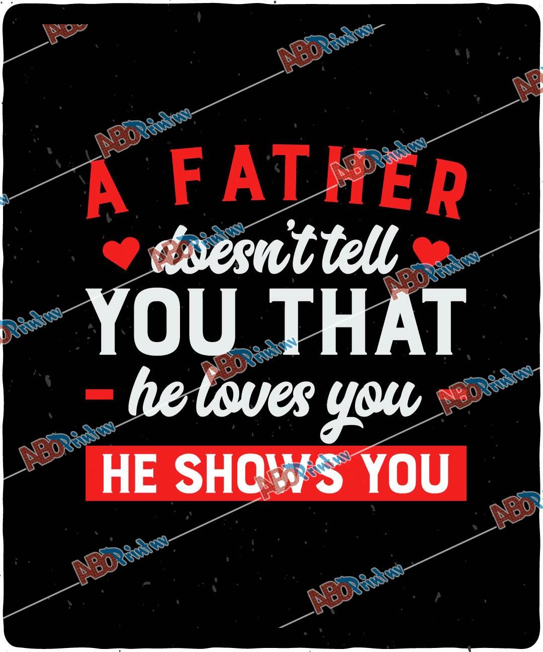 A father doesn t tell you.jpg