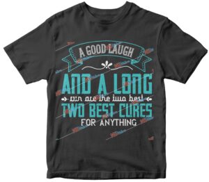 A good laugh and a long run are the two best cures for anything-0.jpg