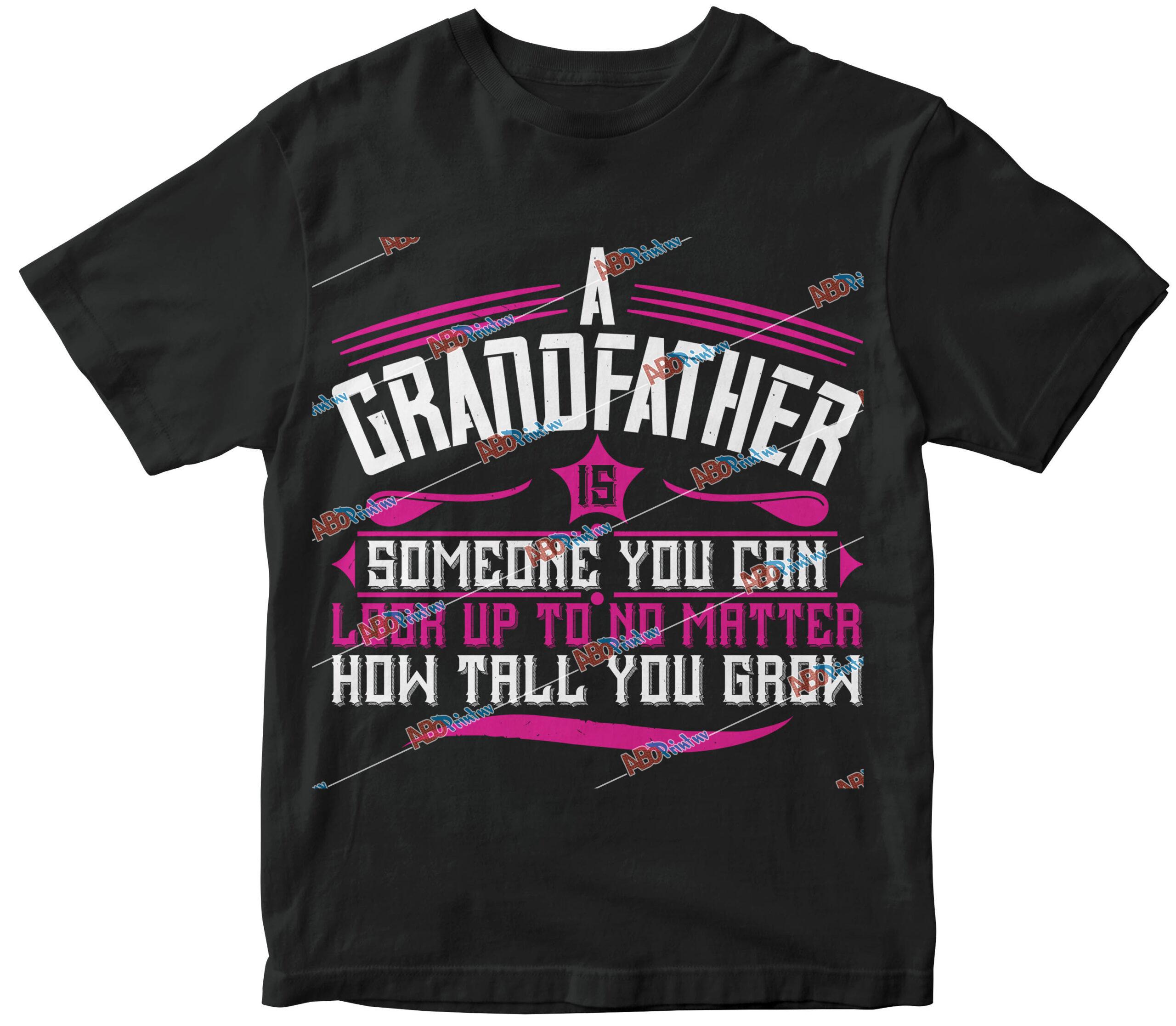 A grandfather is someone you can look up to-01.jpg