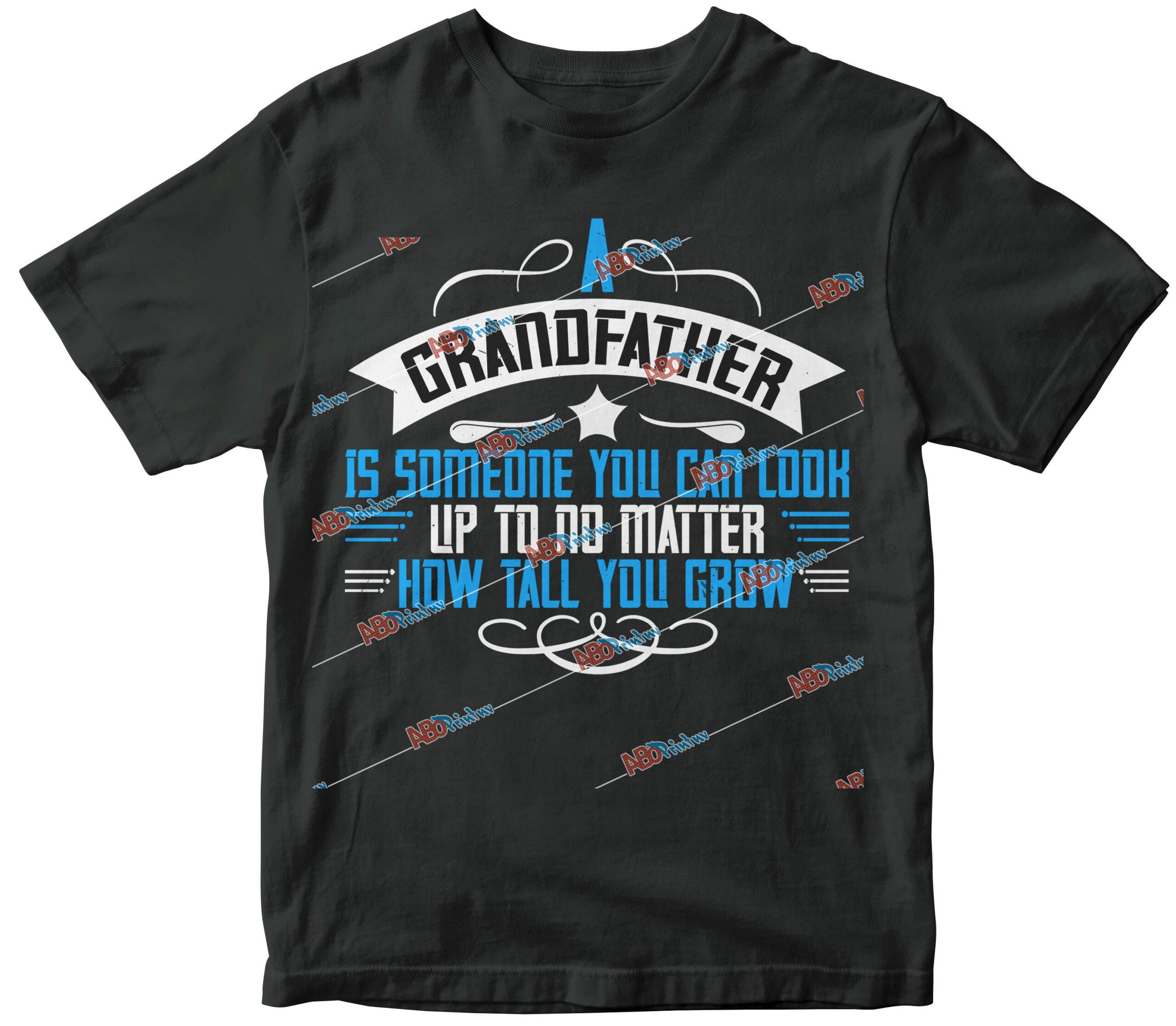A grandfather is someone you can look up to no matter how tall you gro-03.jpg