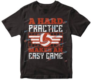 A hard practice makes an easy game-0.jpg