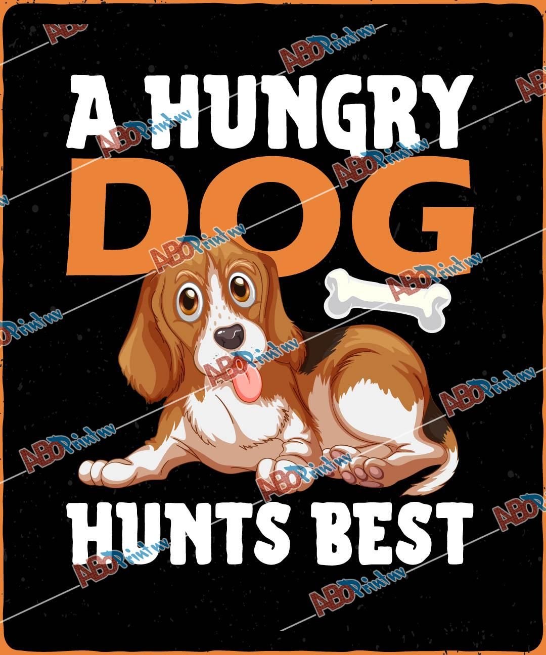 A hungry dog hunts bestJPG (1).jpg