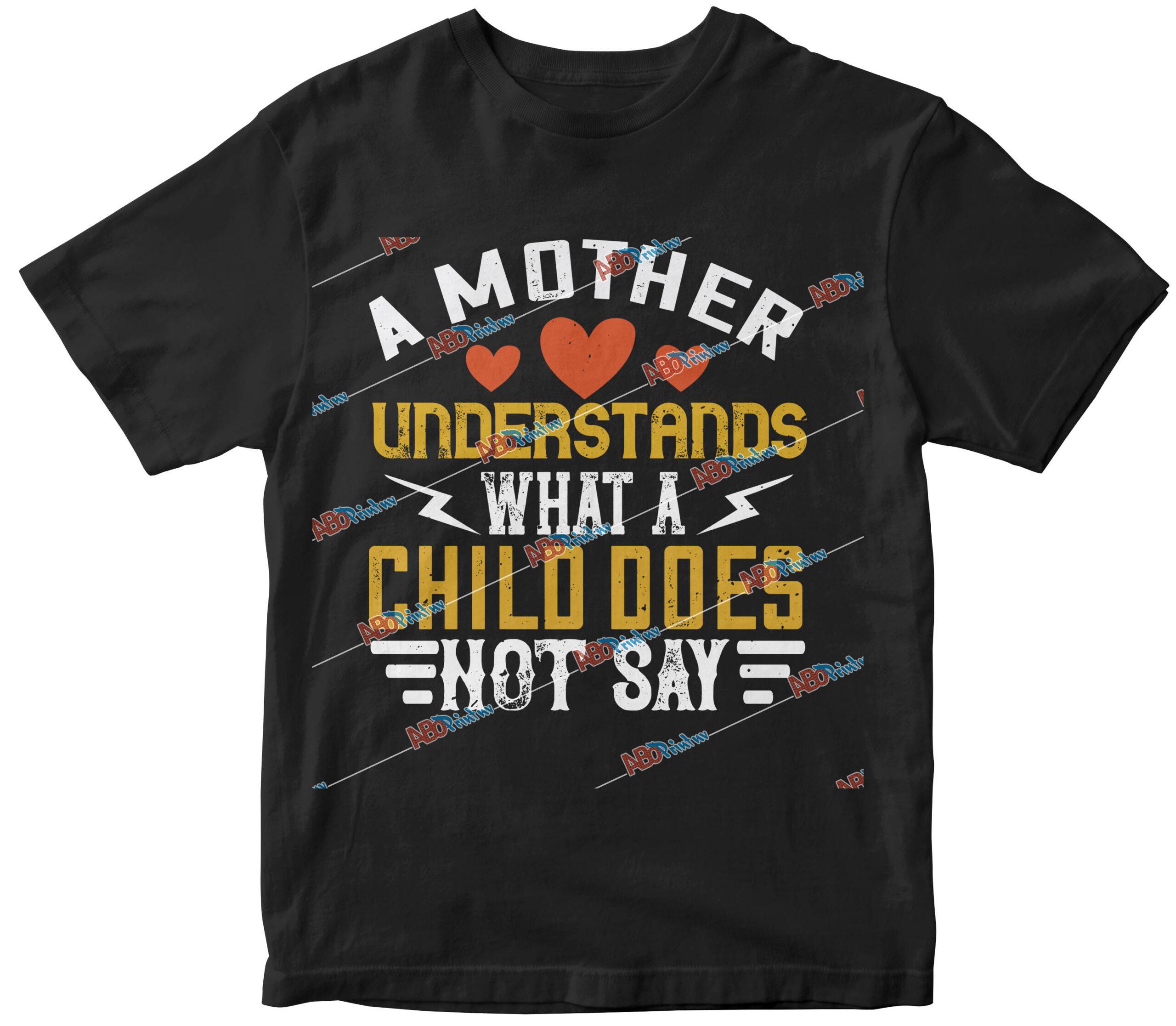 A mother understands what a child does not say.jpg
