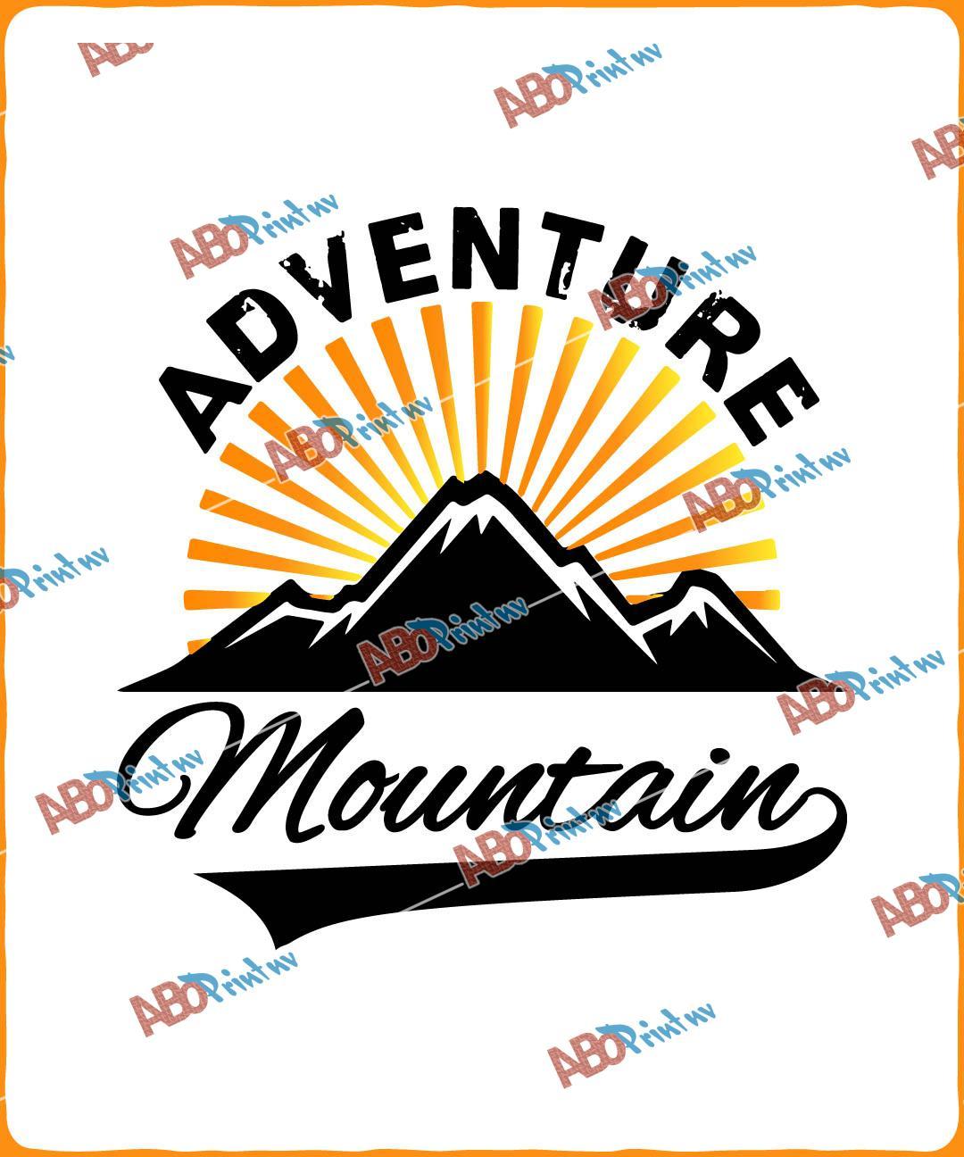 Adventure mountain.jpg