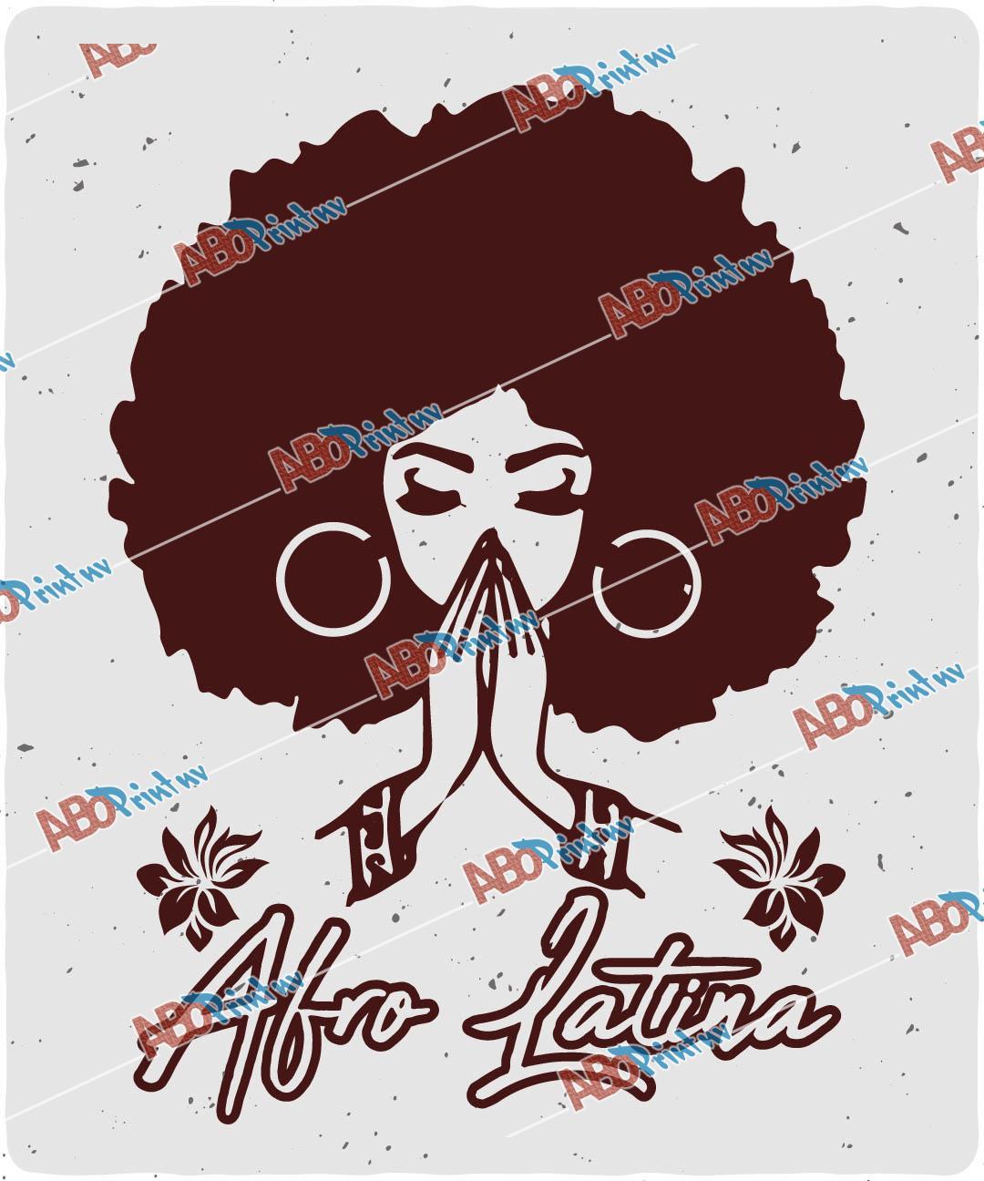 Afro Latina.jpg