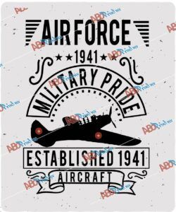 Air force 1941