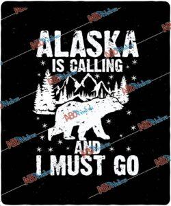 Alaska is calling and i must go.jpg