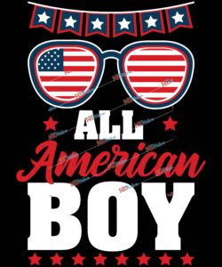 All American Boy.jpg