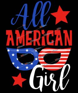 All American Girl.jpg
