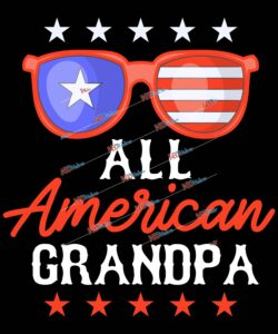 All American Grandpa.jpg