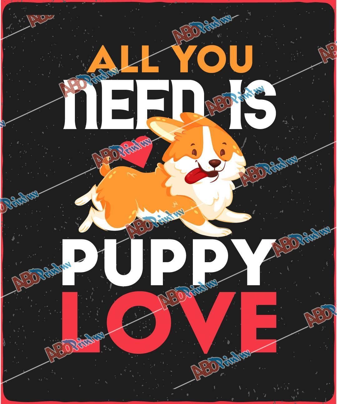 All you need is puppy loveJPG (1).jpg