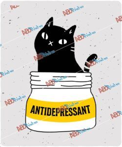Antidepressant.jpg