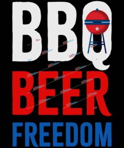 BBQ Beer Freedom.jpg