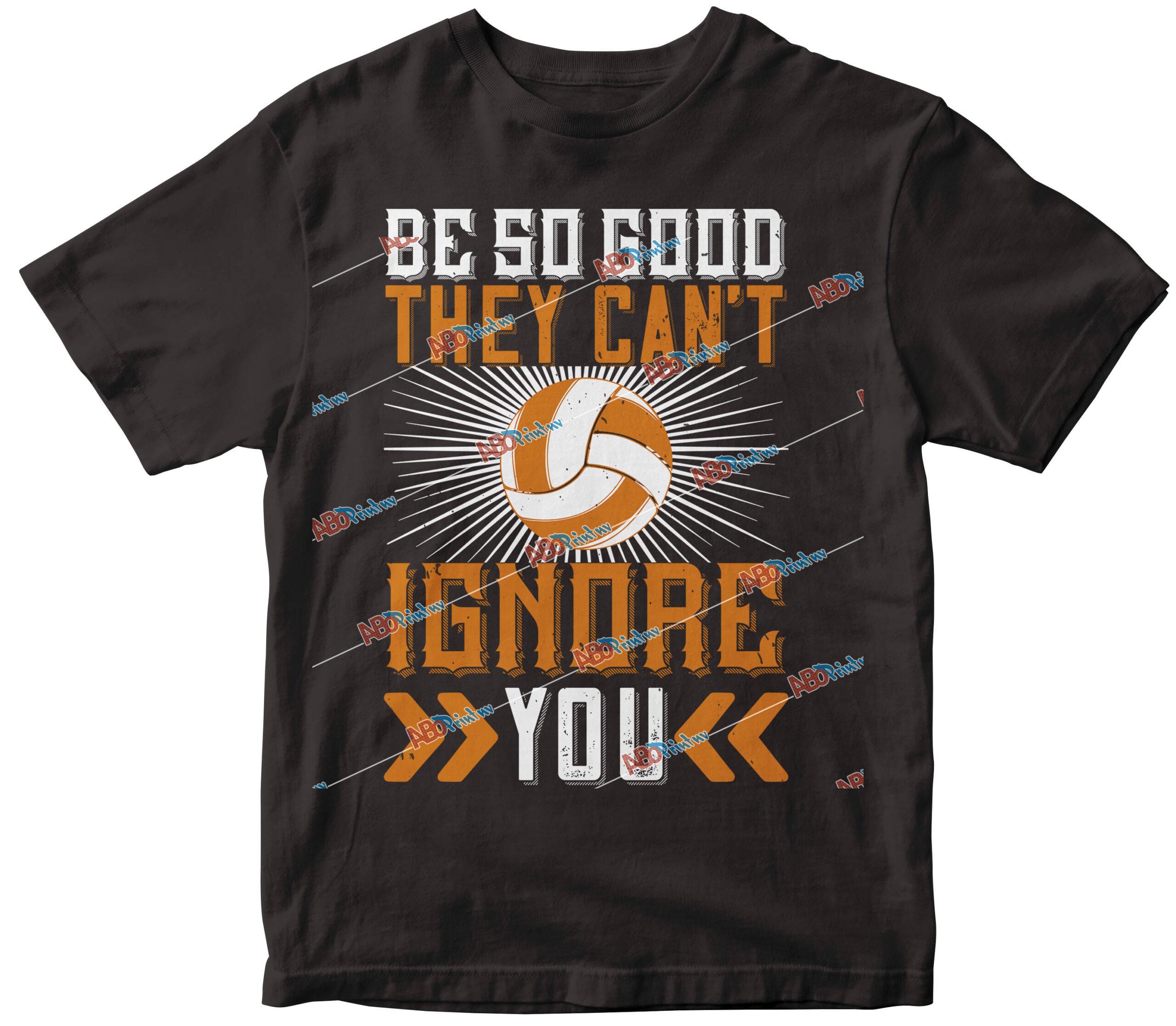 Be so good they canÔÇÖt ignore you-0.jpg