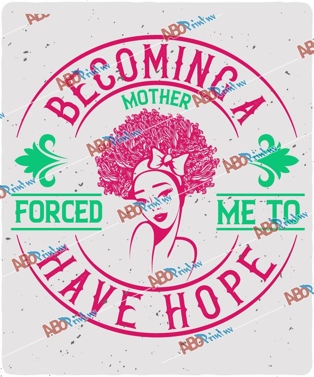Becoming a mother forced me to have hope V2.jpg