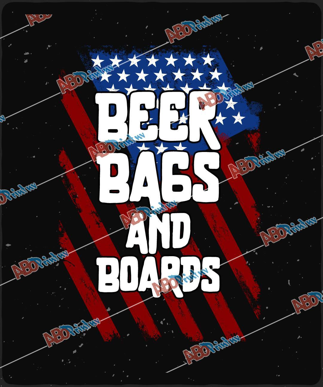 Beer Bags and Boards.jpg