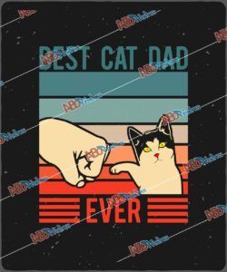 Best Cat Dad Ever 1.jpg