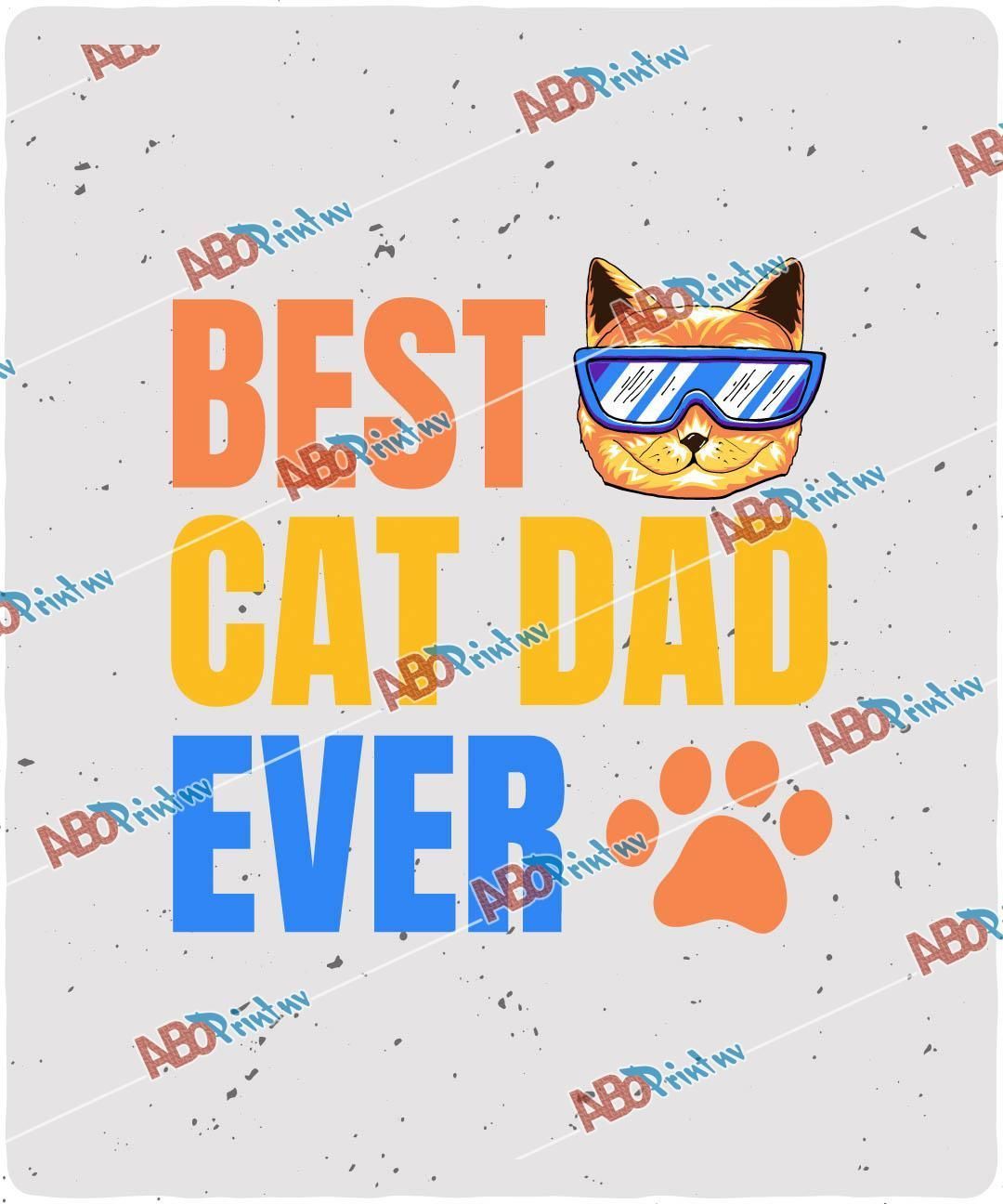 Best Cat Dad Ever.jpg