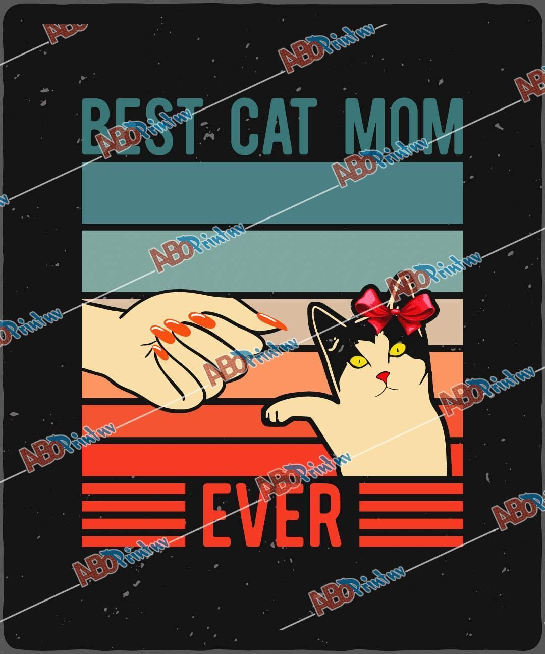 Best Cat Mom Ever.jpg