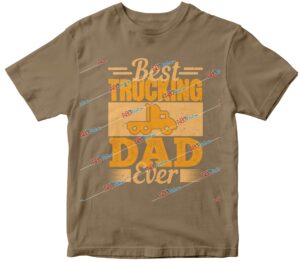Best Trucking Dad Ever.jpg