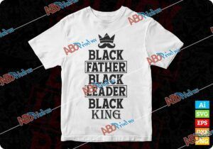 Black Father Black Leader Black King.jpg