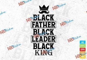 Black Father Black Leader Black King_1.jpg