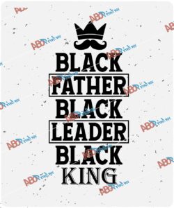 Black Father Black Leader Black King_2.jpg