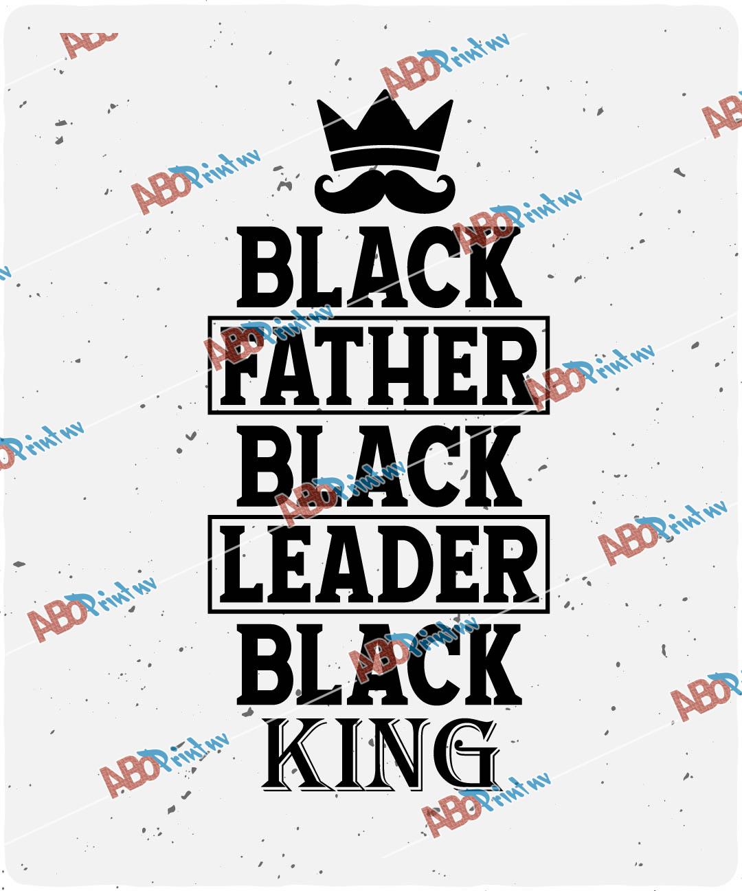 Black Father Black Leader Black King_2.jpg