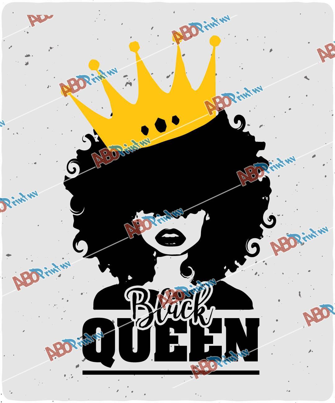 Black Queen.jpg