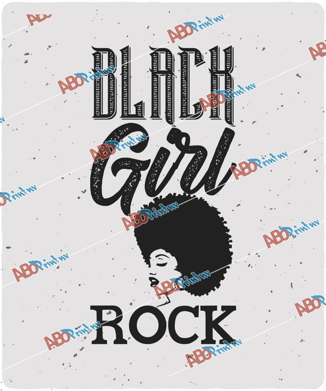 Black girl rock.jpg